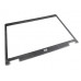 HP LCD Cover Bezel w/o Webcam Slot 15" 487338-001